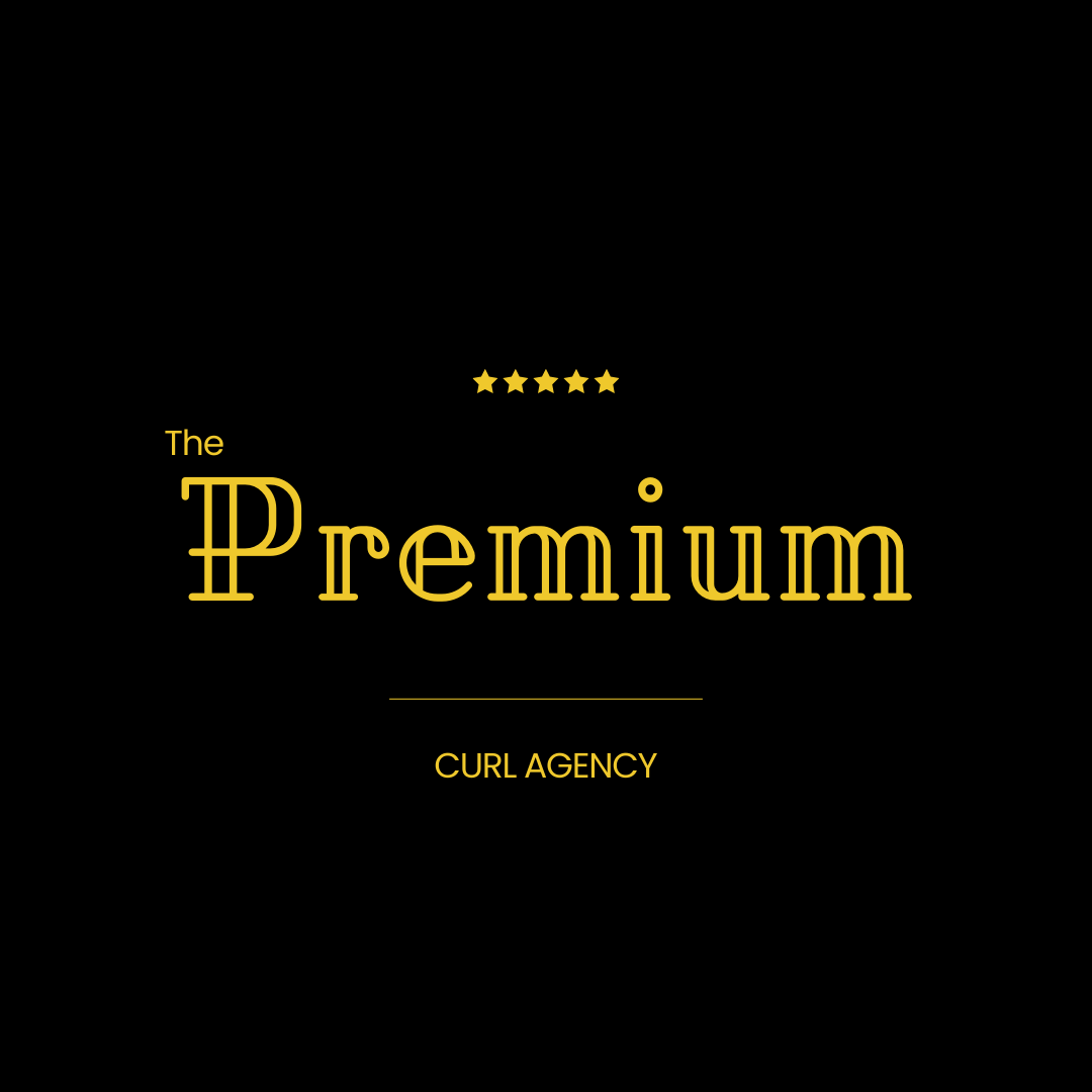 Offre "Premium"